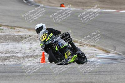 media/May-04-2025-CRA (Sun) [[aa98c8d4fa]]/Races/Race 2/